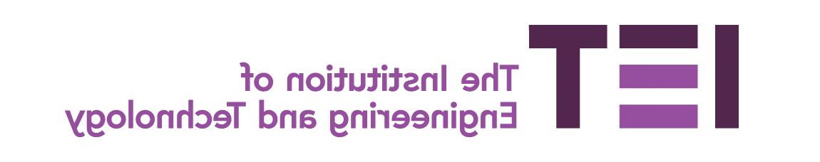 新萄新京十大正规网站 logo主页:http://7f.web-sitemap.ztew.net